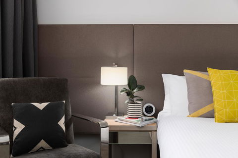 Atura Dandenong - Accommodation Mount Tamborine 15