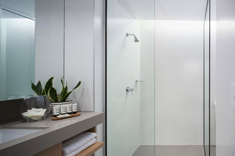 Atura Dandenong - Accommodation Mount Tamborine 4