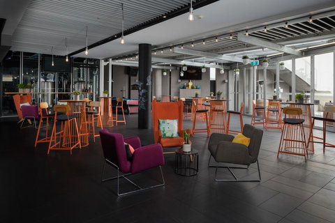 Atura Dandenong - Accommodation Mount Tamborine 7