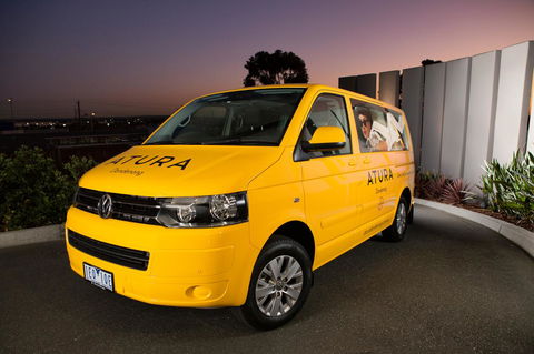 Atura Dandenong - Accommodation Mount Tamborine 24