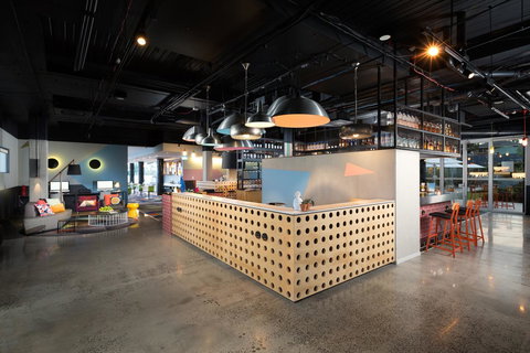 Atura Dandenong - Accommodation Mount Tamborine 20