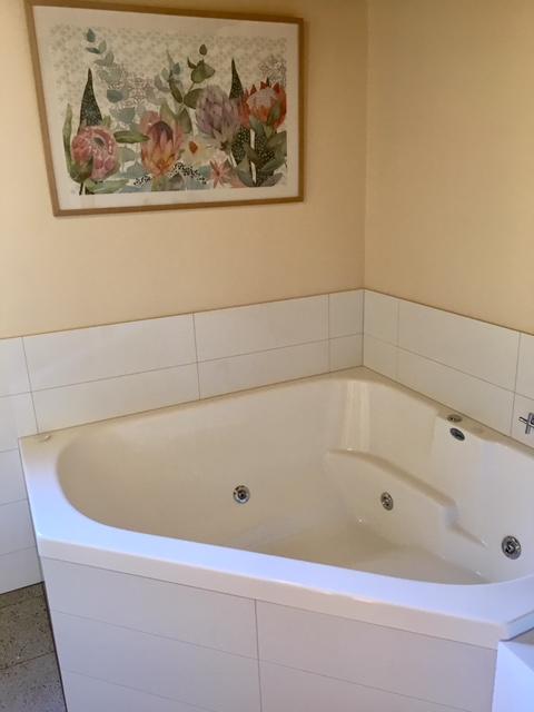 Kangurra Holiday House - Accommodation Mount Tamborine 1