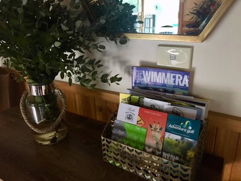 Kangurra Holiday House - Accommodation Mount Tamborine 8