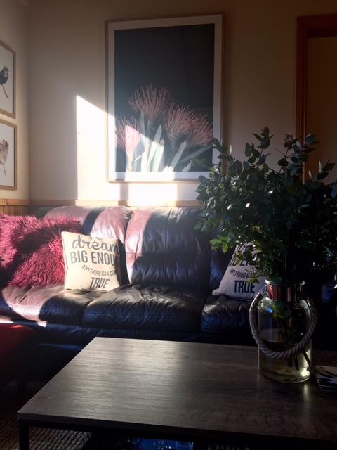 Kangurra Holiday House - Accommodation Mount Tamborine 5