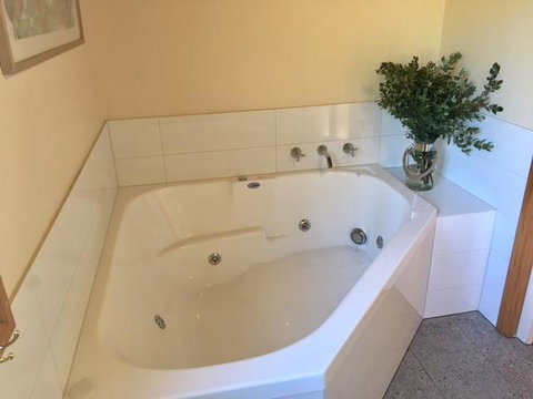 Kangurra Holiday House - Accommodation Mount Tamborine 2