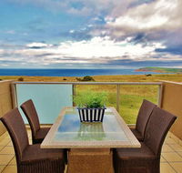 Arcadia Phillip Island - Accommodation Mount Tamborine