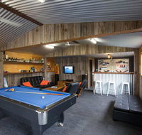 Woolamai Family Retreat - Accommodation Mount Tamborine