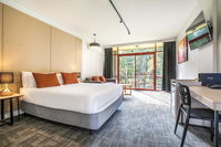 Book Mount Evelyn Accommodation Vacations Accommodation Mount Tamborine Accommodation Mount Tamborine