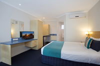 Book Hamilton Accommodation Vacations Accommodation Mount Tamborine Accommodation Mount Tamborine