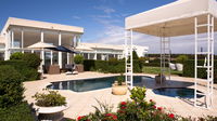 Book Metung Accommodation Vacations Accommodation Mount Tamborine Accommodation Mount Tamborine