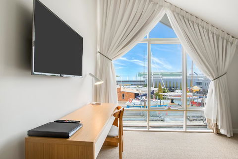 Aligned Corporate Residences Williamstown - Accommodation Mount Tamborine 25