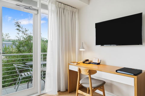 Aligned Corporate Residences Williamstown - Accommodation Mount Tamborine 26