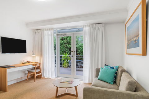 Aligned Corporate Residences Williamstown - Accommodation Mount Tamborine 23