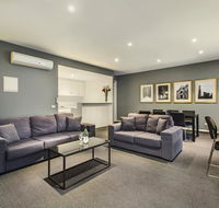 Quest Prahran - Accommodation Mount Tamborine