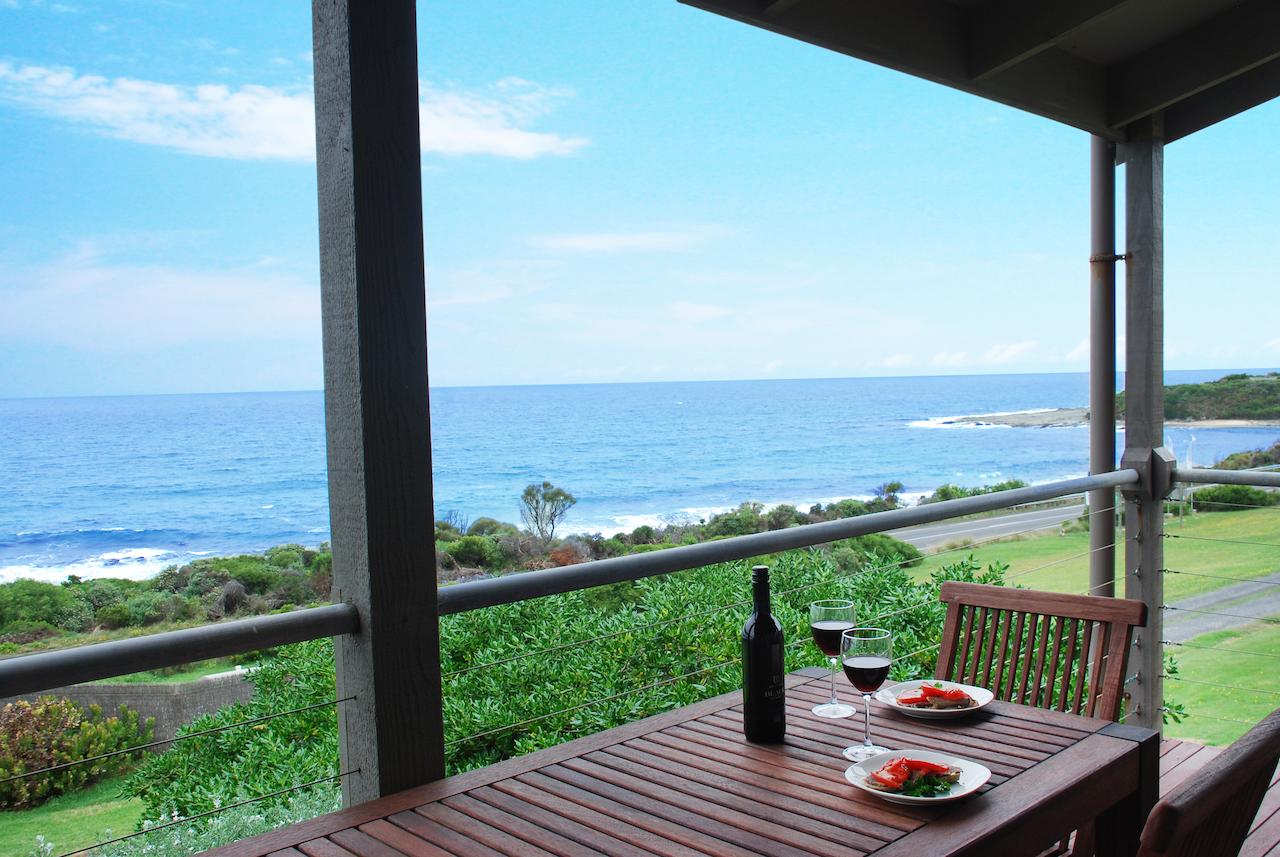 Wongarra VIC Accommodation Mount Tamborine