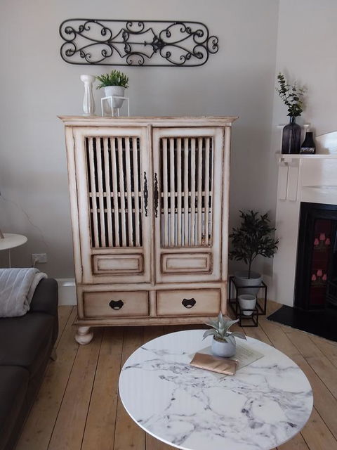 Boutique Heritage Studios On Ryrie Geelong CBD Opposite Hospital - Accommodation Mount Tamborine 17