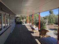 Book Cape Paterson Accommodation Vacations Accommodation Mount Tamborine Accommodation Mount Tamborine