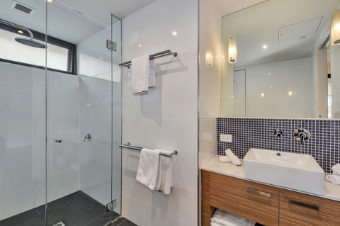 Vue Apartments Geelong - Accommodation Mount Tamborine 18