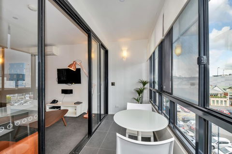 Vue Apartments Geelong - Accommodation Mount Tamborine 17