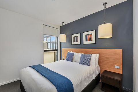 Vue Apartments Geelong - Accommodation Mount Tamborine 14