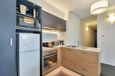 Vue Apartments Geelong - Accommodation Mount Tamborine 23