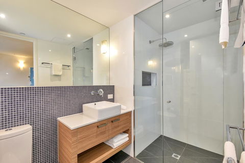 Vue Apartments Geelong - Accommodation Mount Tamborine 12