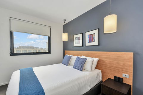 Vue Apartments Geelong - Accommodation Mount Tamborine 13
