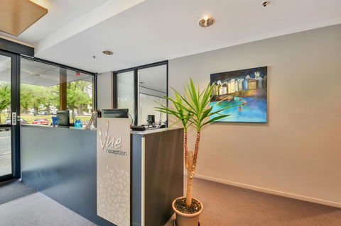 Vue Apartments Geelong - Accommodation Mount Tamborine 35