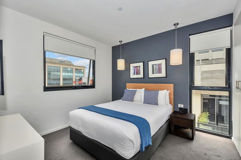 Vue Apartments Geelong - Accommodation Mount Tamborine 15