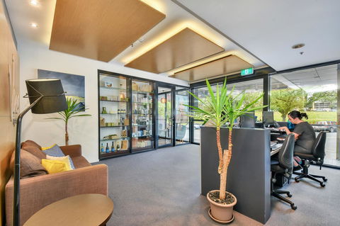 Vue Apartments Geelong - Accommodation Mount Tamborine 30