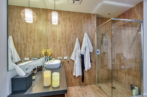 Vue Apartments Geelong - Accommodation Mount Tamborine 39