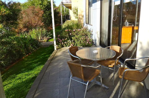 Quest Frankston - Accommodation Mount Tamborine 7