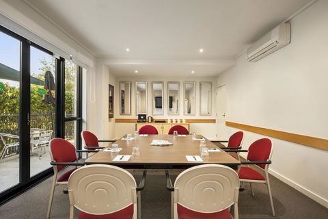 Quest Frankston - Accommodation Mount Tamborine 13