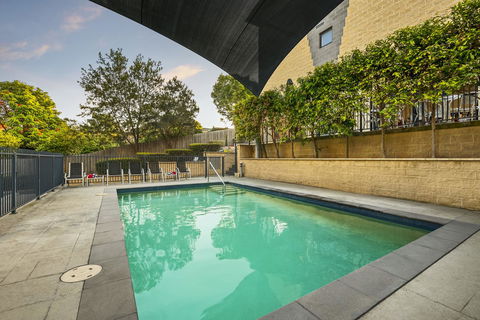 Quest Frankston - Accommodation Mount Tamborine 4