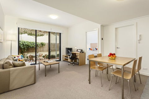 Quest Frankston - Accommodation Mount Tamborine 6