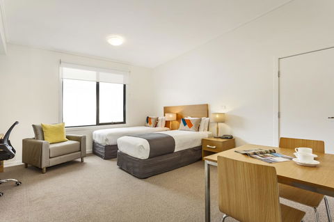Quest Frankston - Accommodation Mount Tamborine 3