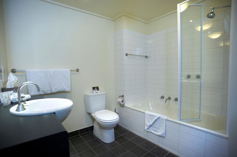 Quest Frankston - Accommodation Mount Tamborine 9
