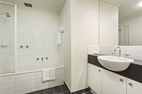 Quest Frankston - Accommodation Mount Tamborine 10