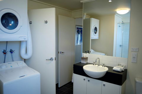 Quest Frankston - Accommodation Mount Tamborine 8