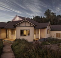 Lithgow Falls Marysville - Accommodation Mount Tamborine