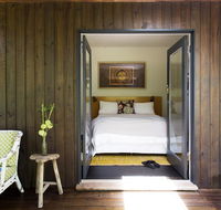 Botanica Editions - Accommodation Mount Tamborine
