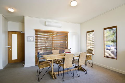 Lornebeach Apartments - Accommodation Mount Tamborine 42
