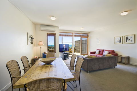 Lornebeach Apartments - Accommodation Mount Tamborine 43