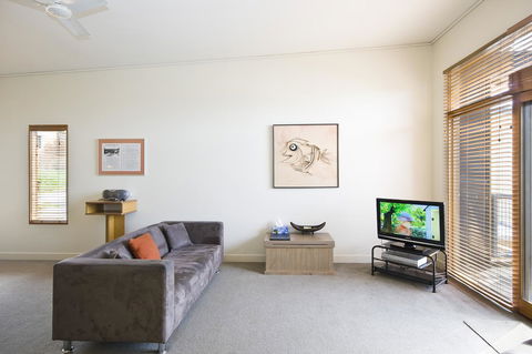 Lornebeach Apartments - Accommodation Mount Tamborine 41