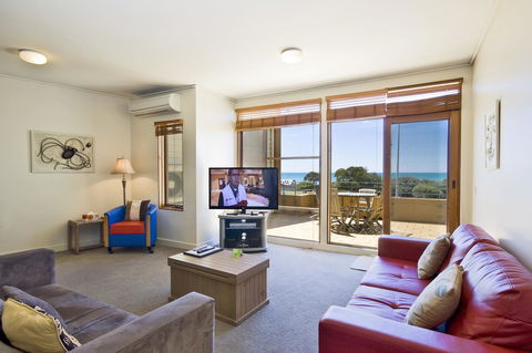 Lornebeach Apartments - Accommodation Mount Tamborine 22