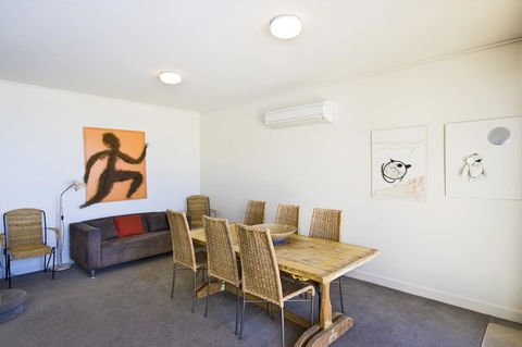 Lornebeach Apartments - Accommodation Mount Tamborine 27