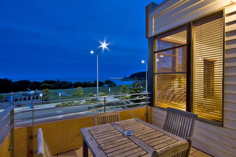 Lornebeach Apartments - Accommodation Mount Tamborine 20