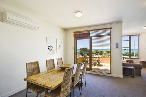 Lornebeach Apartments - Accommodation Mount Tamborine 28