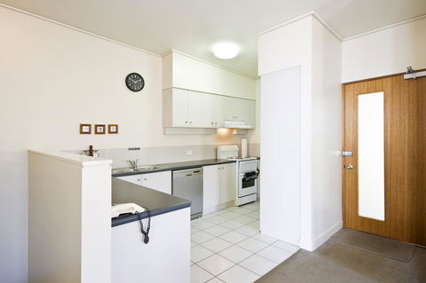 Lornebeach Apartments - Accommodation Mount Tamborine 29