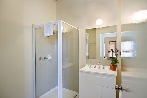 Lornebeach Apartments - Accommodation Mount Tamborine 23